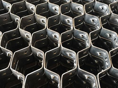 碳钢龟甲网厂家-碳钢龟甲网如何采购